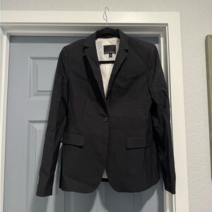 Banana Republic Business Blazer - Size 6